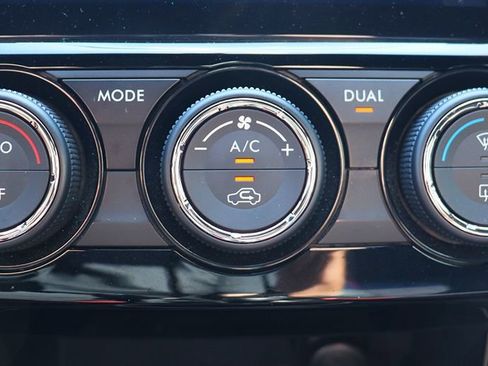 Used 2020 Subaru WRX STI image 46