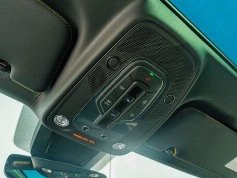 Used 2024 Lamborghini Urus Performante image 66