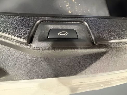 Certified 2023 BMW X5 sDrive40i w/ M Sport Package image 35