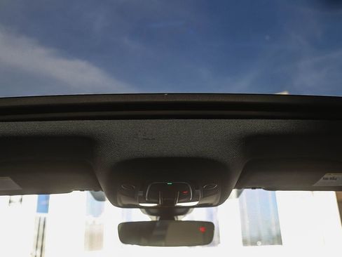 Used 2023 Audi A5 2.0T Premium Plus w/ Premium Plus image 17