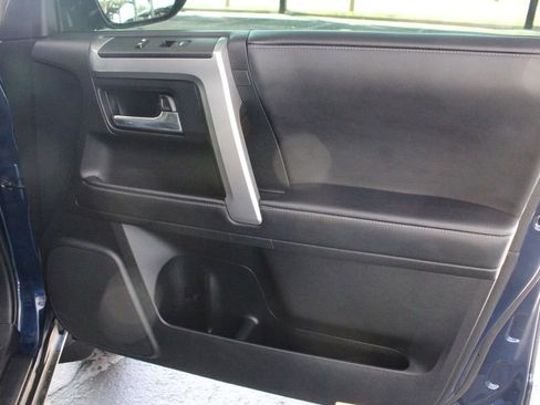 Certified 2023 Toyota 4Runner SR5 Premium image 46