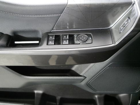 Used 2021 Ford F150 XLT w/ Equipment Group 302A High image 19