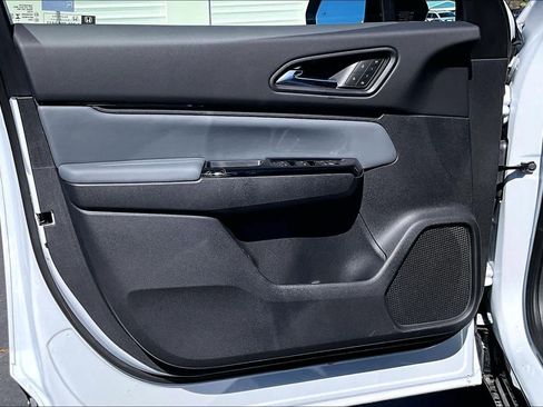 New 2026 Honda Prologue Touring image 10