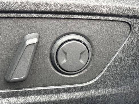 New 2026 Hyundai Santa Cruz SEL image 16