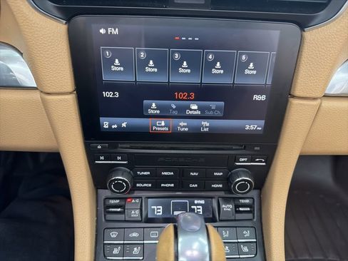 Used 2017 Porsche 911 Carrera image 26