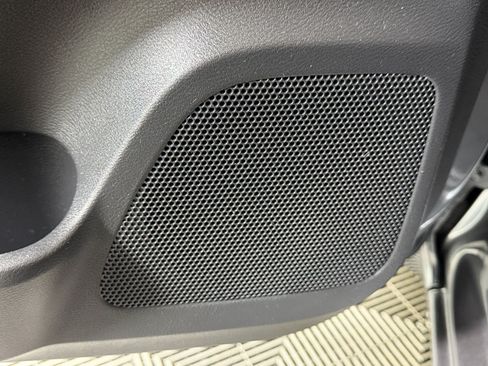 Used 2024 Nissan Versa SV w/ Trunk Package FWD image 27