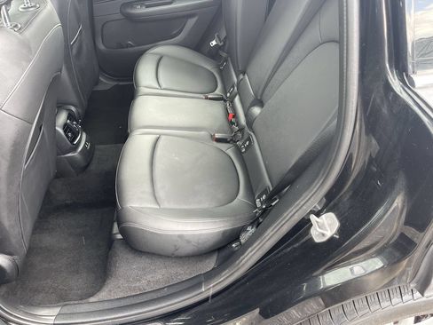 Used 2023 MINI Cooper Countryman S FWD image 25