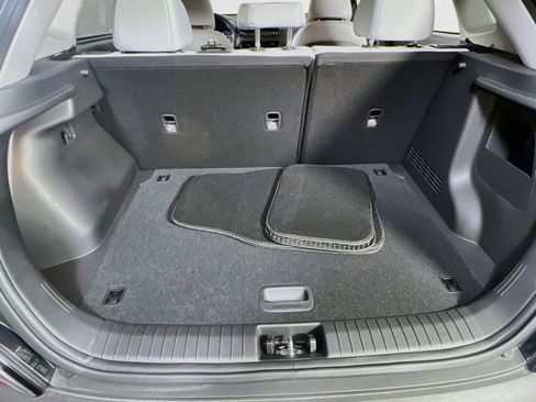 Used 2023 Hyundai Kona SEL w/ Convenience Package image 26