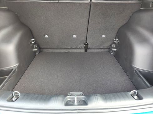 New 2026 Jeep Compass Latitude image 26