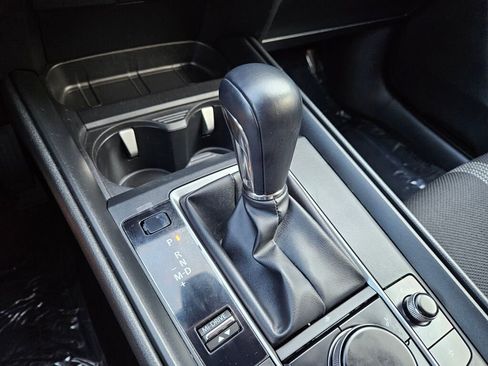 Certified 2024 MAZDA CX-50 AWD 2.5 S w/ Convenience Package image 22