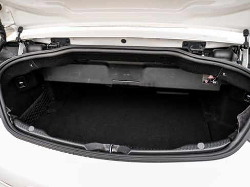 Used 2018 Mercedes-Benz C 300 Cabriolet image 43