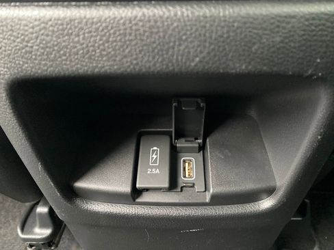 Used 2017 Honda CR-V EX-L image 22