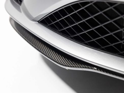 Used 2020 Bentley Continental GT V8 AWD/4WD image 46