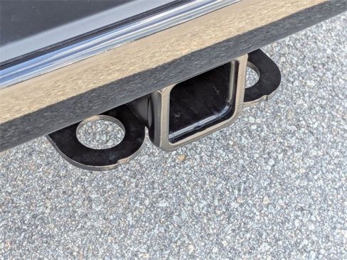 New 2026 RAM 2500 Big Horn image 25