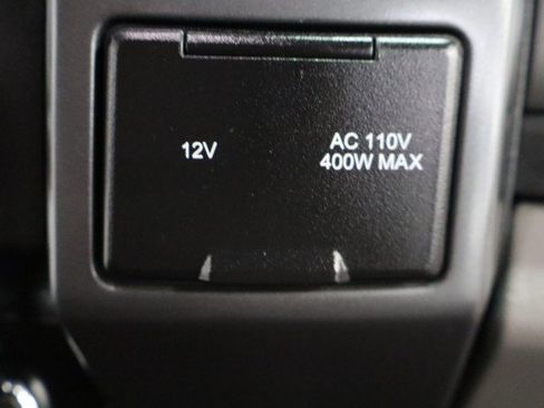 Used 2022 Ford F250 XLT AWD/4WD image 69
