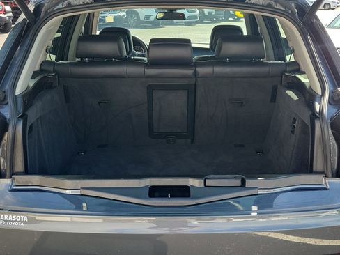 Used 2013 BMW X5 xDrive35i image 12