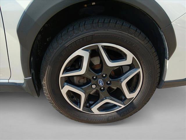 Used 2019 Subaru Crosstrek 2.0i Limited AWD/4WD image 15