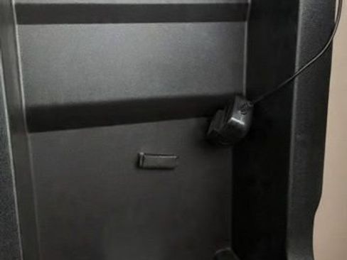 Used 2017 Ford F550 4x4 Crew Cab Super Duty image 44