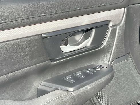 Used 2021 Honda CR-V LX image 17