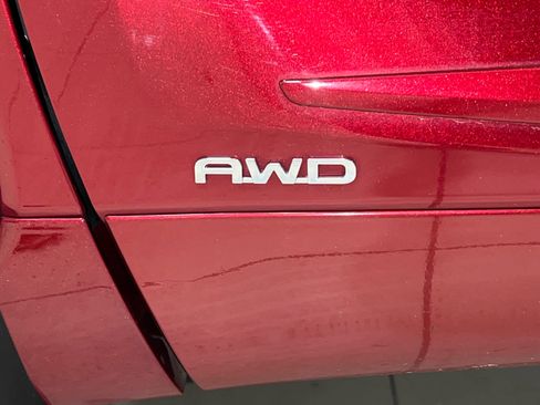 Used 2021 Toyota Highlander Platinum image 9