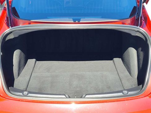 Used 2018 Tesla Model 3 Long Range image 27