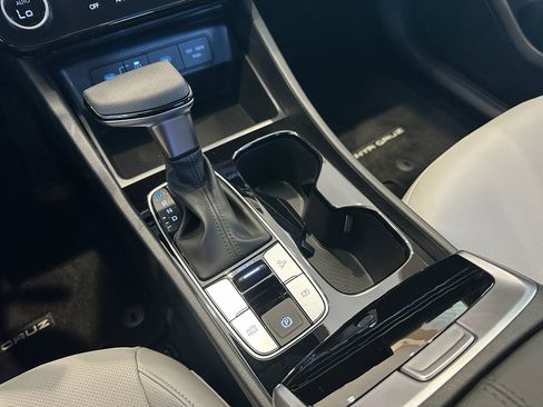 New 2026 Hyundai Santa Cruz SEL image 22