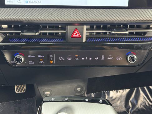 Used 2023 Kia EV6 GT-Line image 28