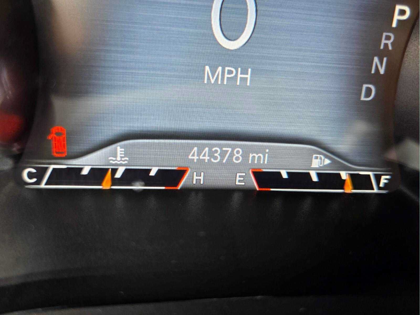 Used 2022 Jeep Cherokee Trailhawk w/ Sun, Sound & Nav Group AWD/4WD image 34