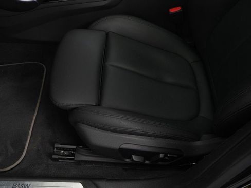 Used 2024 BMW 228i xDrive Gran Coupe w/ Convenience Package image 38