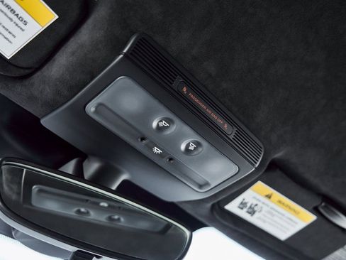 Used 2012 McLaren MP4-12C Coupe image 67