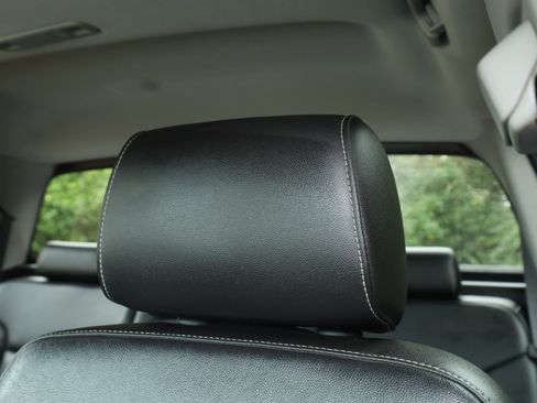 Used 2015 Chevrolet Silverado 1500 LT w/ All Star Edition image 28