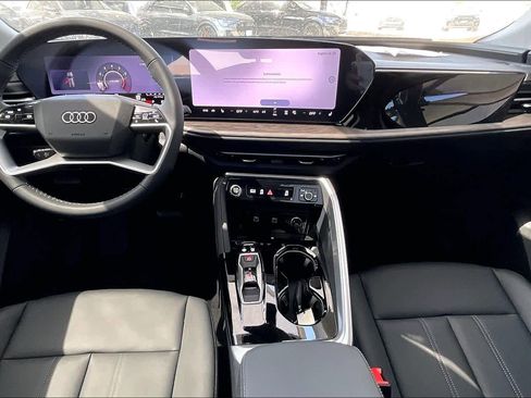 New 2026 Audi Q5 Premium AWD/4WD image 5