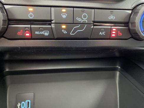 New 2026 Ford F350 XLT image 13