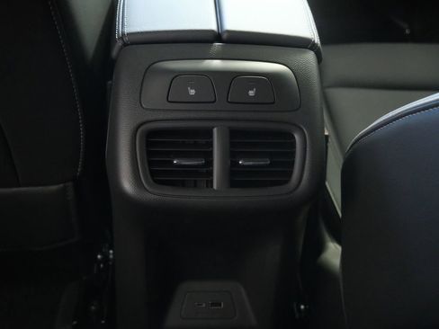 New 2026 Buick Envision Avenir image 20