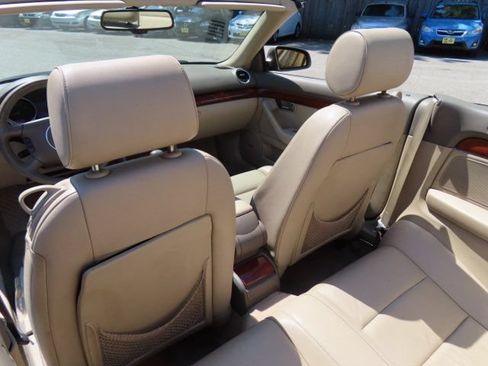 Used 2004 Audi A4 3.0 AWD/4WD image 22