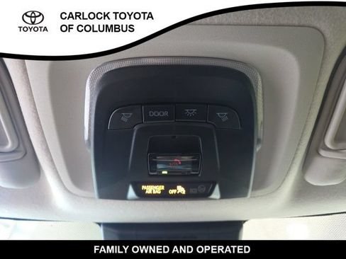 Used 2026 Toyota Corolla LE FWD image 27