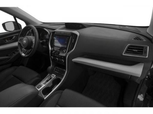Used 2021 Subaru Ascent Premium w/ Sport Package image 18