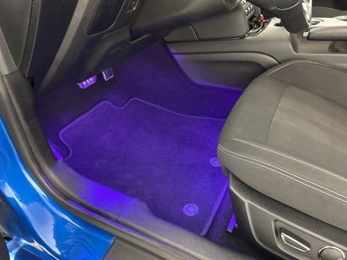 Used 2019 Ford Mustang GT RWD image 28