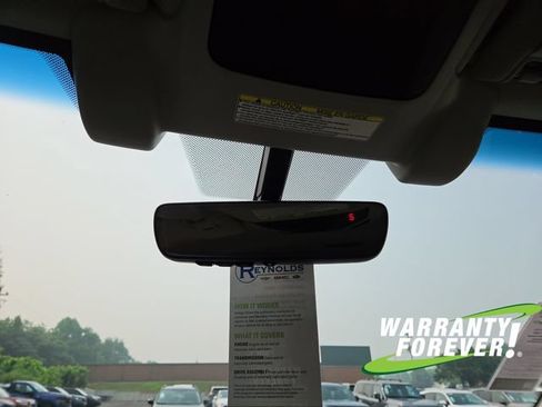 Used 2022 Subaru Outback Limited AWD/4WD image 12