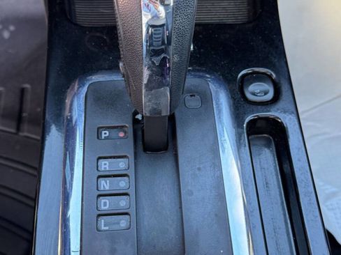 Used 2009 Ford Escape Limited image 20