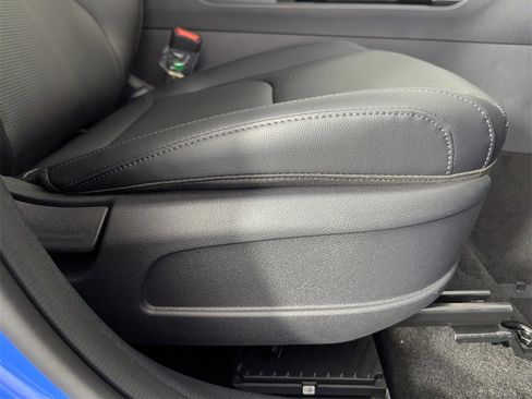 New 2026 Kia Sportage SX image 39