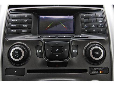 Used 2013 Ford Edge SEL image 27