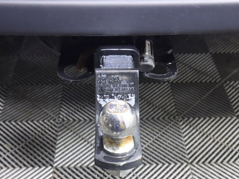 Used 2018 RAM 1500 Tradesman w/ Popular Equipment Group image 33