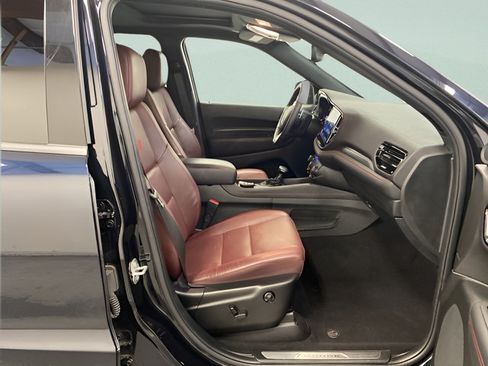 Used 2024 Dodge Durango GT AWD/4WD image 24