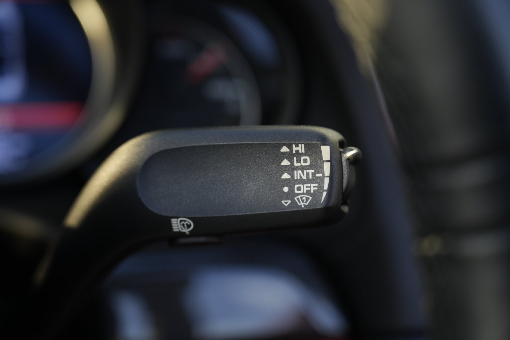 Used 2014 Porsche 911 Turbo S AWD/4WD image 99