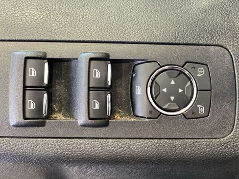 Used 2019 Ford F150 XLT w/ Equipment Group 301A Mid AWD/4WD image 15