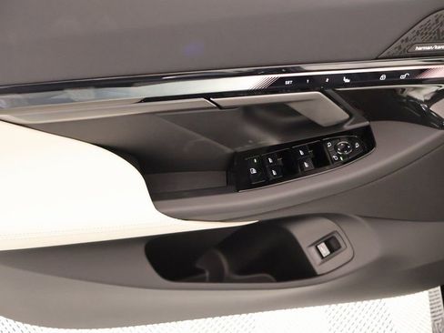 New 2026 BMW 530i xDrive w/ M Sport Package image 16