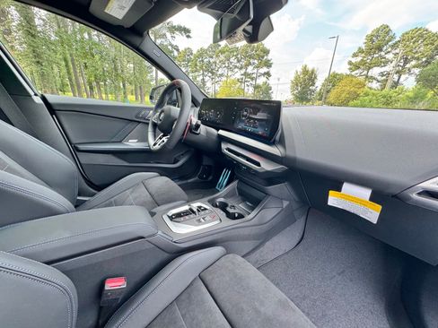 New 2026 BMW M235i xDrive w/ Technology Package image 18