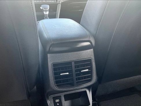 Certified 2026 Kia Seltos S AWD/4WD image 10