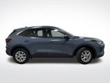 Used 2023 Ford Escape Active image 2